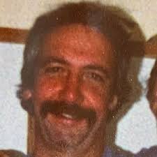 Walter R. Covington Obituary