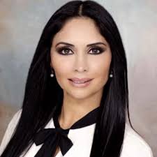 Veronica Hernandez (@Veronic29552120)