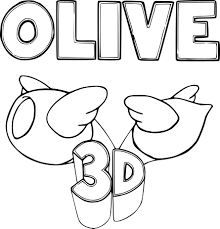 Avec cette activité, les enfants, en repassant sur les pointillés, feront apparaitre un magnifique coloriage. Coloriage Clef De Maison A Imprimer