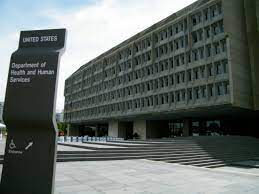 This page is brought to you by the united states department of health and human services, the centers for disease control and prevention (cdc), . Recent Case New York V Department Of Health And Human Services Harvard Law Review For Decades Conscience Clauses In Statutes Governing Health Care Have Protected The Rights Of Employees From Acting Against