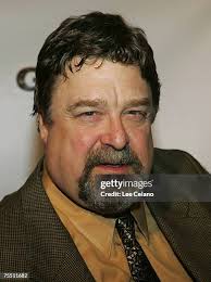 567 Lee Goodman Stock Photos, High-Res Pictures, and Images