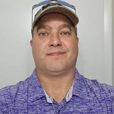 What tire are you running