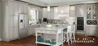 Low country classic really brightens a kitchen. Superior Distribution Is A Trusted Distributor Of Kitchen Cabinets
