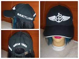 Breitling Cap Baseball Watch Hat Vip Novelty One Size Fits All Adjustable In 2021 Baseball Watches One Size Fits All Cap