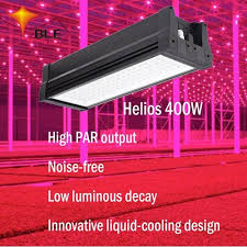 Grow light, briignite led grow light, brq 600w led grow light, full spectrum led grow light with sumsung lm281b leds, 2x2ft coverage plant grow light, dimmable grow light for indoor plants, seedling spider farmer 2x2 ft led grow light use with samsung leds sunlike full spectrum grow lights for indoor plants seeding veg flower greenhouse growing. China Led Grow Light Water Cooled 170w 210w 400w 490w 800w China Grow Light Led Grow Light