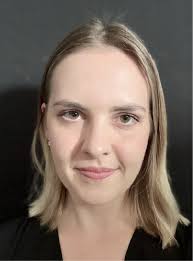 BSides Sydney Security Conference