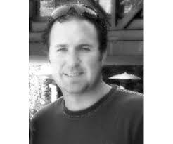 Christopher Markosian Obituary and Online Memorial (2018)