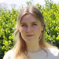 1100+ ".warfel" profiles