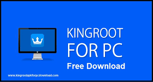 There's a more recent version available below! Kingroot For Pc Windows 7 8 10 Free Download Android Root For Pc