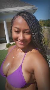 Taking care of my people is always the goal 💜 Every client deserves peace  of mind and the right benefits. If you want me to review your plan and make  sure you’re getting everything you deserve, DM me ...