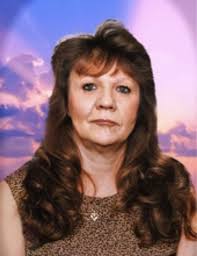 Barbara June "Ginn" Wardlow Obituary March 3, 2023