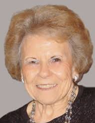 Obituary information for Anita (Gaither) Daugherty