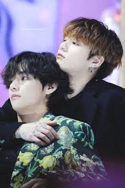 Jungkook ist so trusfrated !!! Bts Taekook Jungkook V Vkook Bangtan Jeon Sonyeondan Kim Taehyung Hd Mobile Wallpaper Peakpx
