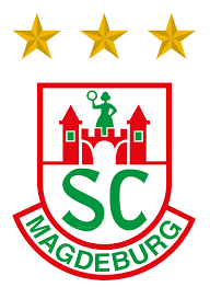 This tool was built to help people search google from a different location or device, or using a different search language. Offizielle Homepage Sc Magdeburg Handball
