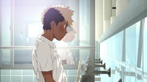 Shiba Yuji Na Twitteru Https T Co Ymrkrzaftksexiezpix Web Porn