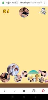 Vercel app v5.3 download (apk) free latest version for android mobile phones and tablets. í•˜ëŠ˜ On Twitter Water Melon Games à¹€à¸§à¸­à¸£ à¸Š à¸™ à¸„ à¸Š à¸› Nct Jaedo Https T Co Wlcybuidot Yuwin Https T Co Uc3wovpis2 Lujung Https T Co 8fogq316op Noren Https T Co 2ejvwyqhem Sungle Https T Co Ums7uimpk3 Markhyuck Https