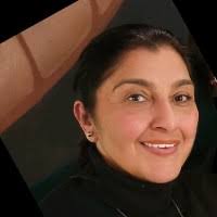 200+ "Mini &" profiles