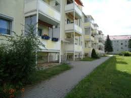 Bitte wählen miete aufsteigend miete absteigend räume aufsteigend räume. Start Wohnungsgenossenschaft Einheit Calbe Eg
