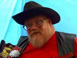 A Message from the Sublime Noble Grand Humbug