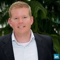 Scott DeJong — Clarity