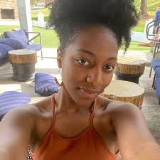 Elizabeth Naemea Matadly and Kevin Kojo Amoah's Wedding Website