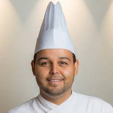 Hire a Private Chef in Santa Barbara, CA