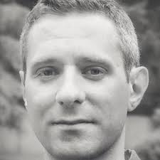 Meet the 2022 SFFILM Rainin Grant Finalists