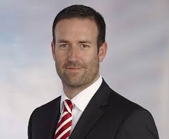 Freiburg: 60 Jahre Wirtschaftsjunioren Freiburg, 60 Jahre stetige  Veränderung