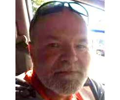 Michael Fee Obituary (1964