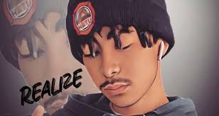 McKinney Audio Engineers, Producers & Songwriters