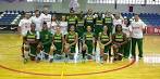 Resultado de imagem para selecao feminina de basquete de mo�ambique em jogo