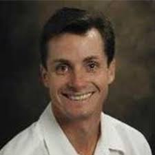 Gregory Lampe's Instagram, Twitter & Facebook