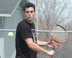 Saturday's high school statistics