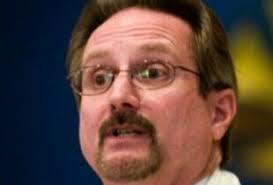 Officiants + Premarital Counseling in La Jolla, CA With Prices