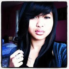 Jezza May (@itsjezzamay) • Facebook