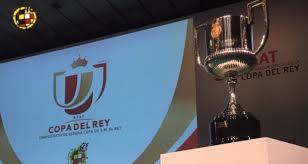بث مباشر مباراة الريال وألكويانو اليوم في كأس ملك إسبانيا علي قناة cuatro. Ù‚Ø±Ø¹Ø© ÙƒØ£Ø³ Ù…Ù„Ùƒ Ø§Ø³Ø¨Ø§Ù†ÙŠØ§ 2019 ÙˆÙ…ÙˆØ¹Ø¯ Ù…Ø¨Ø§Ø±ÙŠØ§Øª Ø¨Ø±Ø´Ù„ÙˆÙ†Ø© ÙˆØ±ÙŠØ§Ù„ Ù…Ø¯Ø±ÙŠØ¯