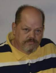 Obituary information for Jerry Len Shrum