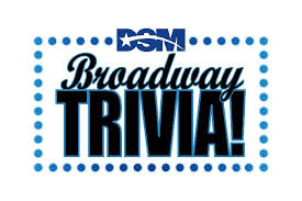 Find dallas summer musicals schedule, reviews and photos. Think You Know Everything About Dallas Summer Musicals Facebook