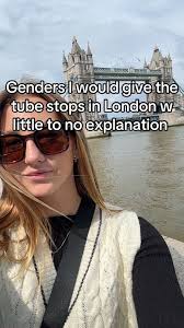 Brooke Earley (@brooke.earley)'s videos with Deslocado