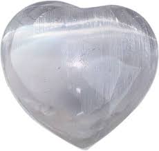Maybe you would like to learn more about one of these? Shubhanjali Clear Quartz Crystal Heart Activates Healing Receives Self And Spirit Guides Transmits And Amplifies Energy