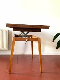 Vintage Retro Holz Ausziehbar Couchtisch Esstisch Arbeitstich In Berlin Kreuzberg Ebay Kleinanzeigen Couchtisch Esstisch Tisch Ebay kleinanzeigen couchtisch weiss couchtische volles hd. pinterest