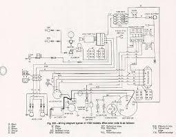 Ford 1200 wiring diagram database. Ford 4600 Fuse Box Wiring Diagrams Name Path Technology Path Technology Illabirintodellacreativita It