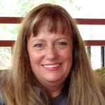 Ketamine Infusion Therapy near Bryson City, NC