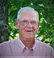 Obituary information for Johnnie Bartley