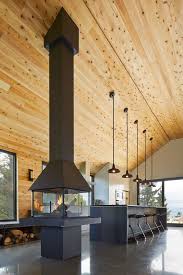 Excess lighting a vaulted ceiling lighting only make the space feel big and overwhelming. Vaulted Ceiling Lighting Ideas Creative Lighting Solutions