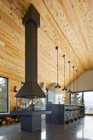 Cove lighting is the best form of indirect ceiling lighting. Vaulted Ceiling Lighting Ideas Creative Lighting Solutions