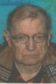 Kenneth Kari Obituary April 9, 2018