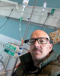 Hi all, Next spring, I will be leaving my home in Aberaeron to travel up to  the northernmost point