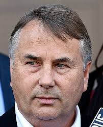 Thomas Kelly Foundation stopped paying Ralph Kelly salary