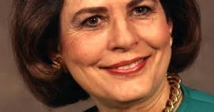 Evelyn Clair Hollis Hall